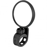 Oglinda retrovizoare Force Mirror 