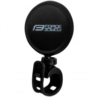 Зеркало заднего вида Force Mirror thumbnav 2