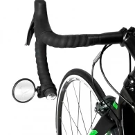 Зеркало заднего вида Force Mirror thumbnav 3