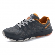 Кроссовки Merrell BARE ACCESS FLEX 2 thumbnav
