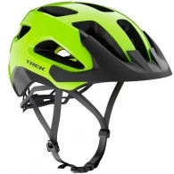 Шлем велосипедный Trek Solstice Mips 