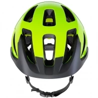 Casca de bicicleta Trek Solstice Mips thumbnav 2