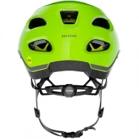 Casca de bicicleta Trek Solstice Mips thumbnav 3