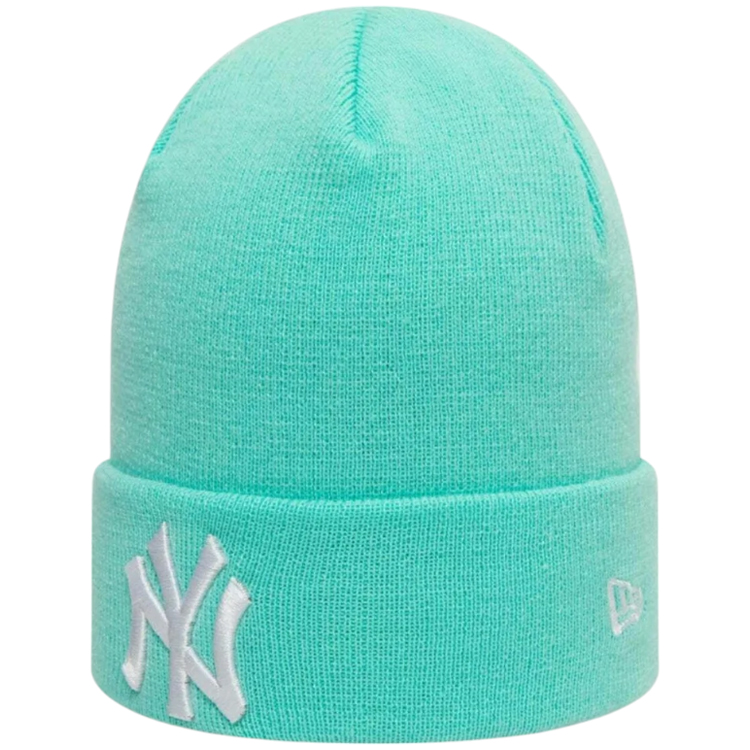 Caciula New Era BASE CUFF KNIT NEYYAN photo Caciula New Era BASE CUFF KNIT NEYYAN photo