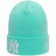 Caciula New Era BASE CUFF KNIT NEYYAN thumbnav