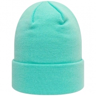 Шапка New Era BASE CUFF KNIT NEYYAN thumbnav 2