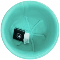 Шапка New Era BASE CUFF KNIT NEYYAN thumbnav 3