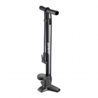 Насос Giant CONTROL TOWER COMP FLOOR PUMP BLACK thumbnav