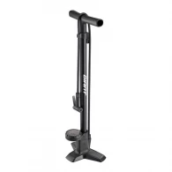 Насос Giant CONTROL TOWER COMP FLOOR PUMP BLACK 