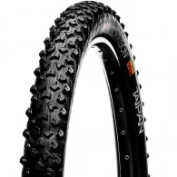 Покрышка Hutchinson TAIPAN TLR kevlar 