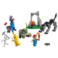 Constructor Lego 77075 thumbnav 2