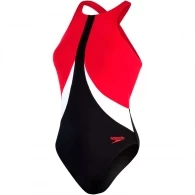 Costum p/u inot Speedo COLBL HGHNCK XBCK AF 
