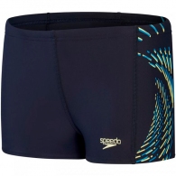 Slipi Speedo PLMT PRNT ASHT JM thumbnav