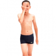 Плавки Speedo PLMT PRNT ASHT JM thumbnav 2