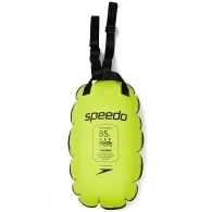 Geamandura de siguranta pentru inot Speedo OW TOW FLOAT AU thumbnav 2