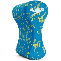 Geamandura Speedo SPEEDO BLOOM PULLBUOY AU thumbnav