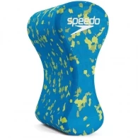 Колобашка Speedo SPEEDO BLOOM PULLBUOY AU 