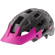 Casca Liv INFINITA MIPS 