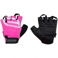 Manusi pentru bicicleta Force LOOSE LADY 