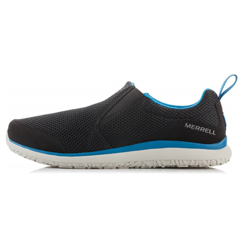 Incaltaminte Sport Merrell GETAWAY BREEZE MOC photo 