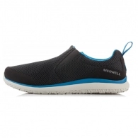 Кроссовки Merrell GETAWAY BREEZE MOC 