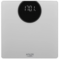 Cintar de podea Adler AD8175 