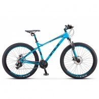 Bicicleta de munte STELS Adrenalin MD 