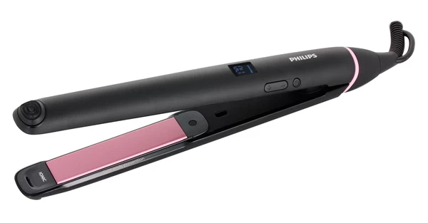 Щипцы для выравнивания Philips BHS675/00 photo 1