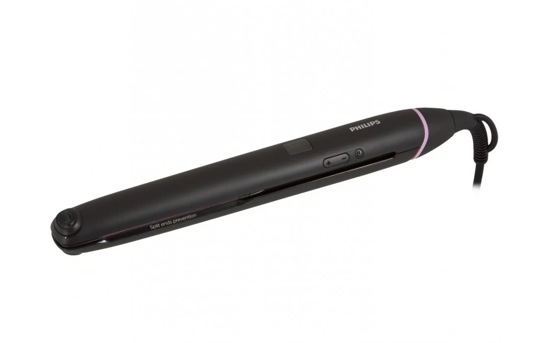 Щипцы для выравнивания Philips BHS675/00 photo 3