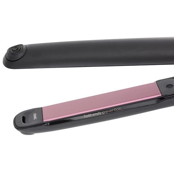 Щипцы для выравнивания Philips BHS675/00 photo 4