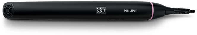 Щипцы для выравнивания Philips BHS675/00 photo 5
