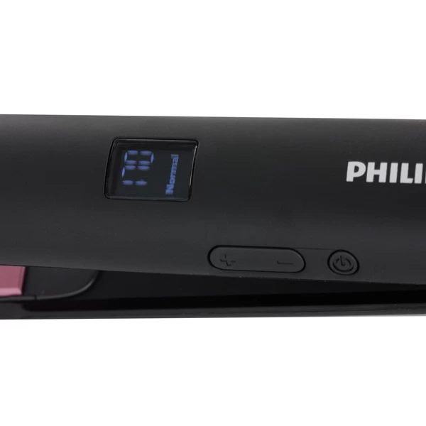 Щипцы для выравнивания Philips BHS675/00 photo 6