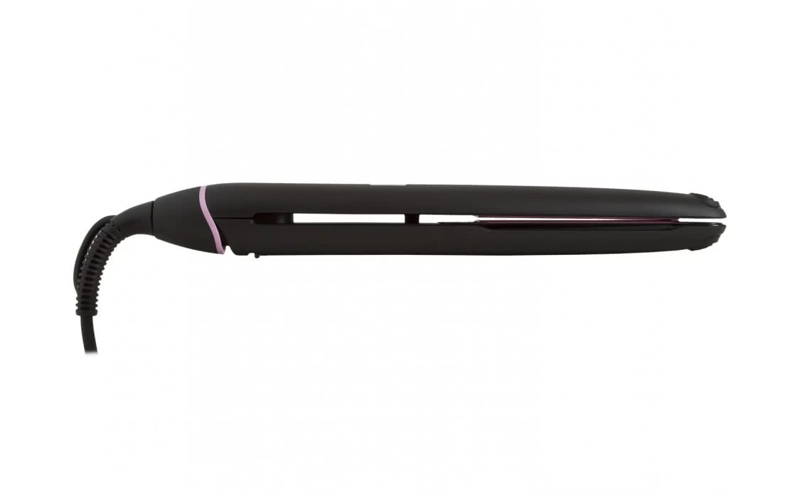 Щипцы для выравнивания Philips BHS675/00 photo 7