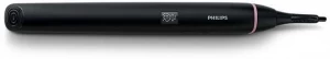 Щипцы для выравнивания Philips BHS675/00 thumbnav 5