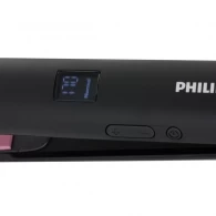 Щипцы для выравнивания Philips BHS675/00 thumbnav 6