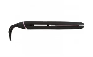 Щипцы для выравнивания Philips BHS675/00 thumbnav 7