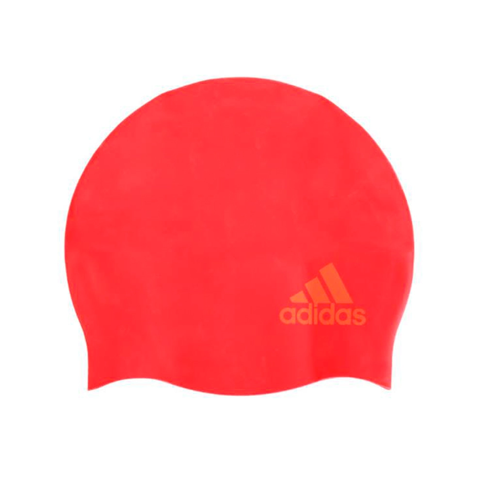 Caciulita p/inot Adidas Sil Log Cpy 1Pc BK0375 photo 1