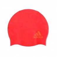 Casca de inot silicon Adidas Sil Log Cpy 1Pc 