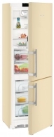 Холодильник Liebherr CBNbe 5778 Premium thumbnav 2
