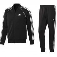  Adidas SST TT 