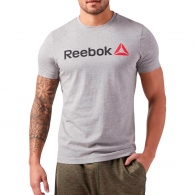  Reebok QQR-Linear Read thumbnav 1