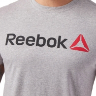  Reebok QQR-Linear Read thumbnav 2