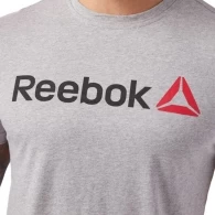  Reebok QQR-Linear Read thumbnav 2