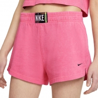 Шорты Nike W NSW WASH SHORT HR thumbnav