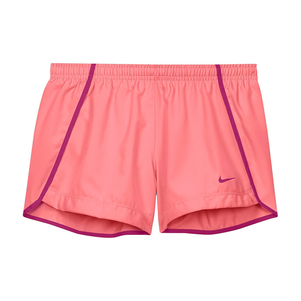 Шорты Nike G NK DF SPRINTER SHORT photo Шорты Nike G NK DF SPRINTER SHORT photo