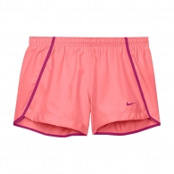 Шорты Nike G NK DF SPRINTER SHORT thumbnav
