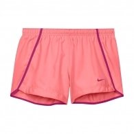 Шорты Nike G NK DF SPRINTER SHORT 