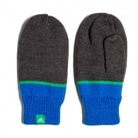 Перчатки Adidas STRIPY MITTENS thumbnav 1