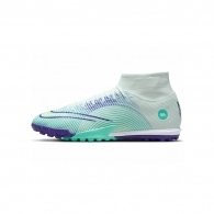 Бутсы Nike SUPERFLY 8 ACADEMY MDS TF 