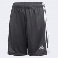 Sorti Adidas TASTIGO19 SHO Y 